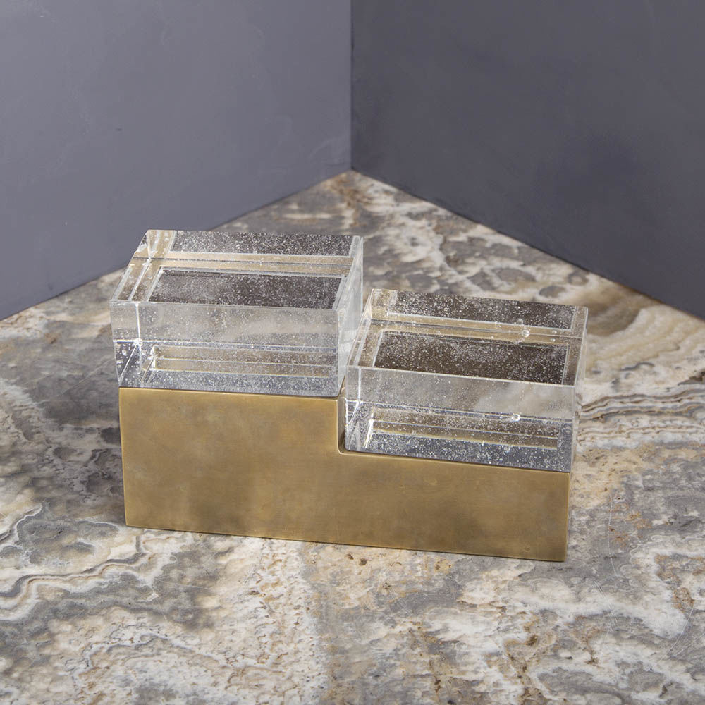 创意火狐官方网站 - 附件|饰品|办公火狐官方网站|火狐HUOHU（中国）火狐官方网站|Aria盒