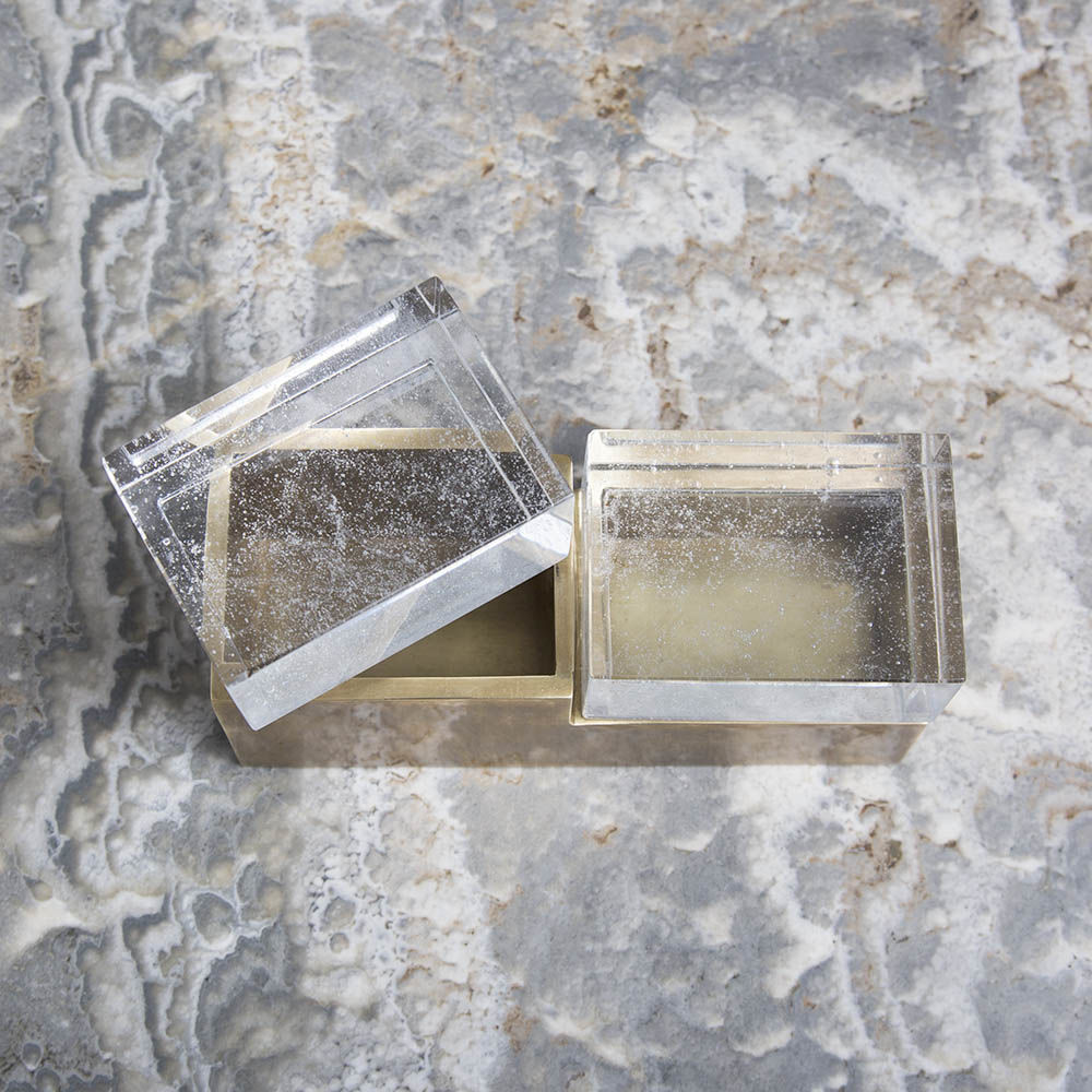 创意火狐官方网站 - 附件|饰品|办公火狐官方网站|火狐HUOHU（中国）火狐官方网站|Aria盒