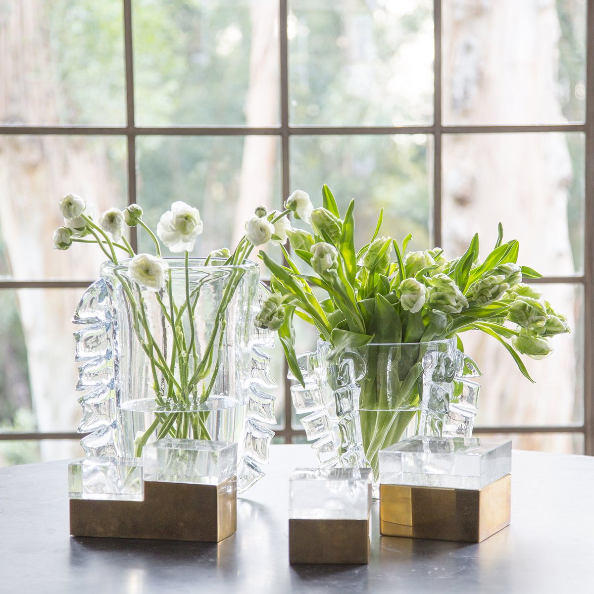 创意火狐官方网站 - 附件|饰品|办公火狐官方网站|火狐HUOHU（中国）火狐官方网站|Aria盒