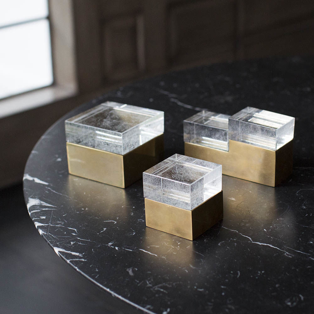 创意火狐官方网站 - 附件|饰品|办公火狐官方网站|火狐HUOHU（中国）火狐官方网站|Aria盒