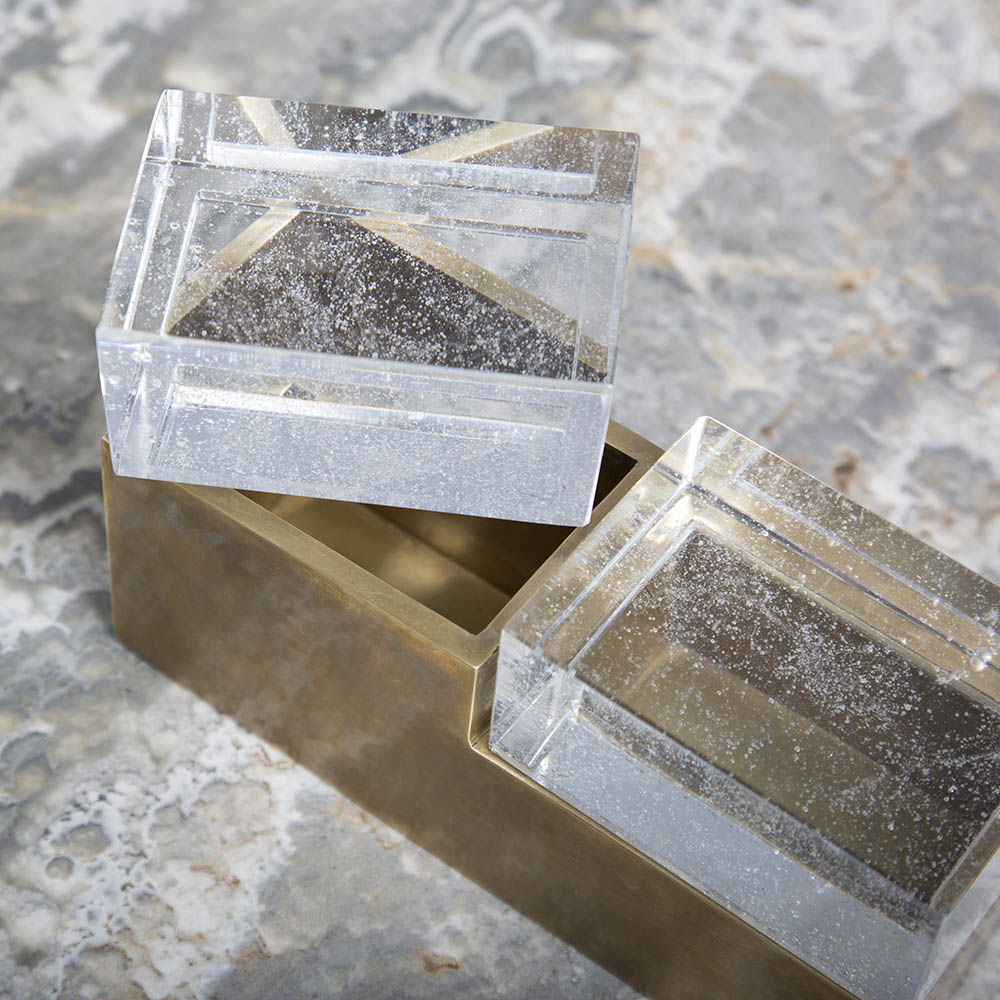 创意火狐官方网站 - 附件|饰品|办公火狐官方网站|火狐HUOHU（中国）火狐官方网站|Aria盒