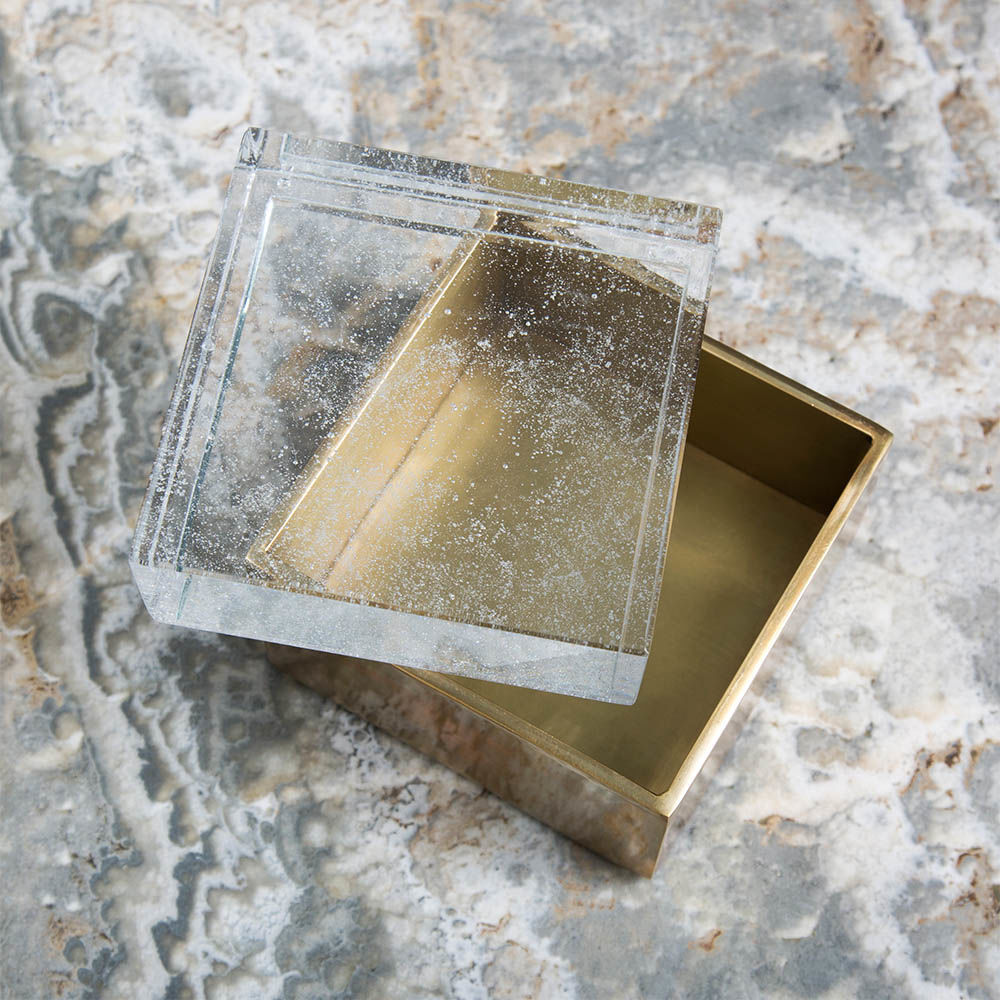 创意火狐官方网站 - 附件|饰品|办公火狐官方网站|火狐HUOHU（中国）火狐官方网站|Aria盒