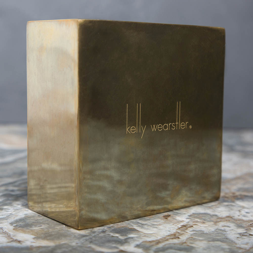 创意火狐官方网站 - 附件|饰品|办公火狐官方网站|火狐HUOHU（中国）火狐官方网站|Aria盒