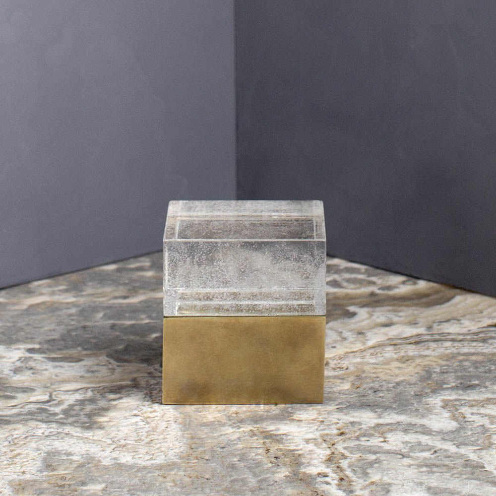 创意火狐官方网站 - 附件|饰品|办公火狐官方网站|火狐HUOHU（中国）火狐官方网站|Aria盒