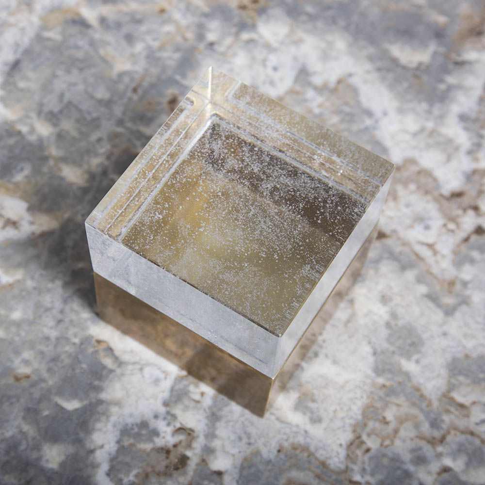 创意火狐官方网站 - 附件|饰品|办公火狐官方网站|火狐HUOHU（中国）火狐官方网站|Aria盒