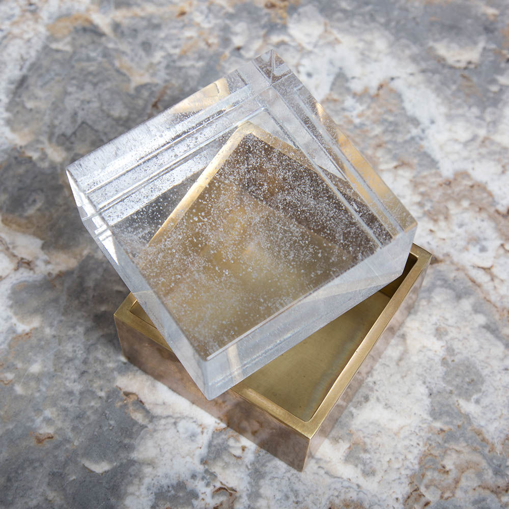 创意火狐官方网站 - 附件|饰品|办公火狐官方网站|火狐HUOHU（中国）火狐官方网站|Aria盒