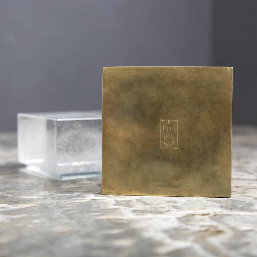 创意火狐官方网站 - 附件|饰品|办公火狐官方网站|火狐HUOHU（中国）火狐官方网站|Aria盒