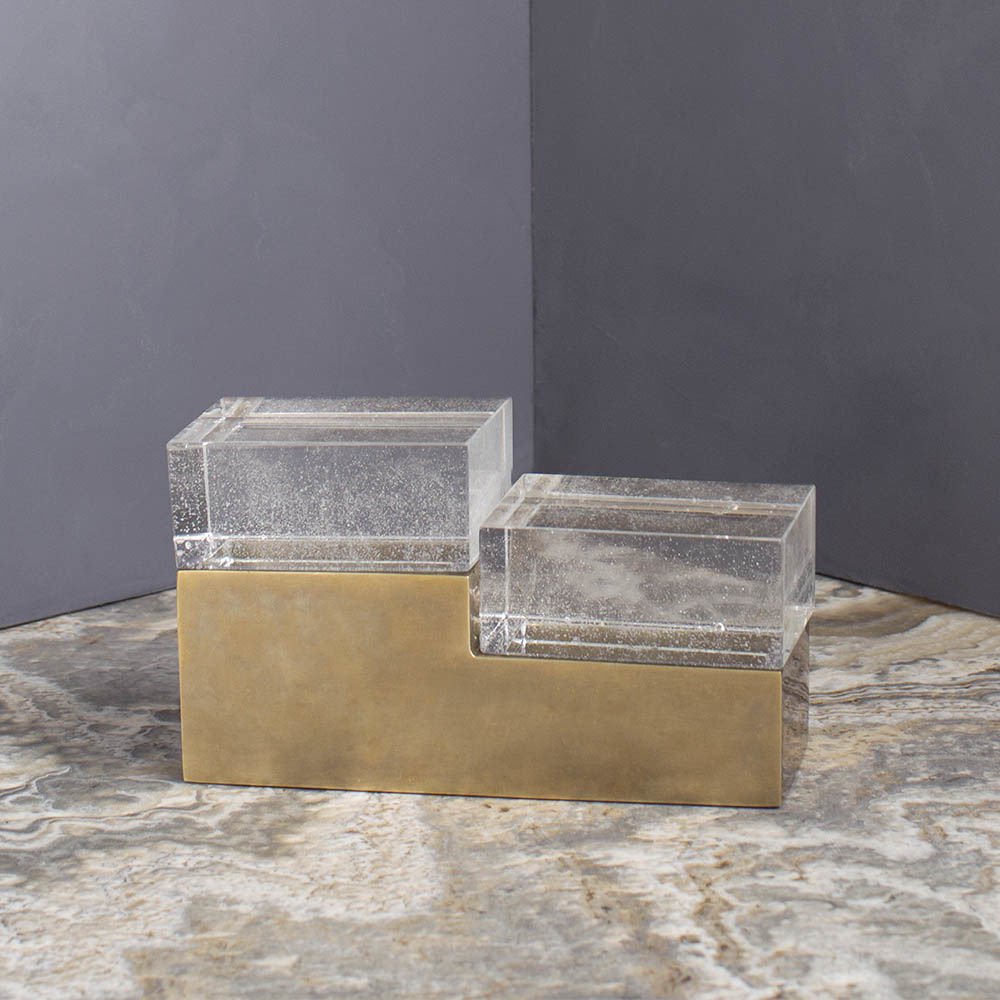 创意火狐官方网站 - 附件|饰品|办公火狐官方网站|火狐HUOHU（中国）火狐官方网站|Aria盒