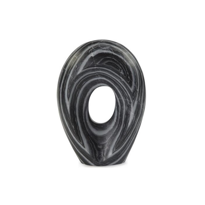 创意火狐官方网站 - 附件|饰品|办公火狐官方网站|火狐HUOHU（中国）火狐官方网站|大理石拱门