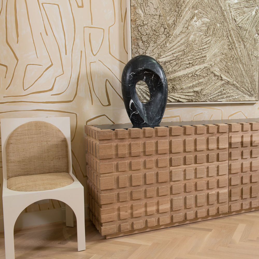 创意火狐官方网站 - 附件|饰品|办公火狐官方网站|火狐HUOHU（中国）火狐官方网站|大理石拱门