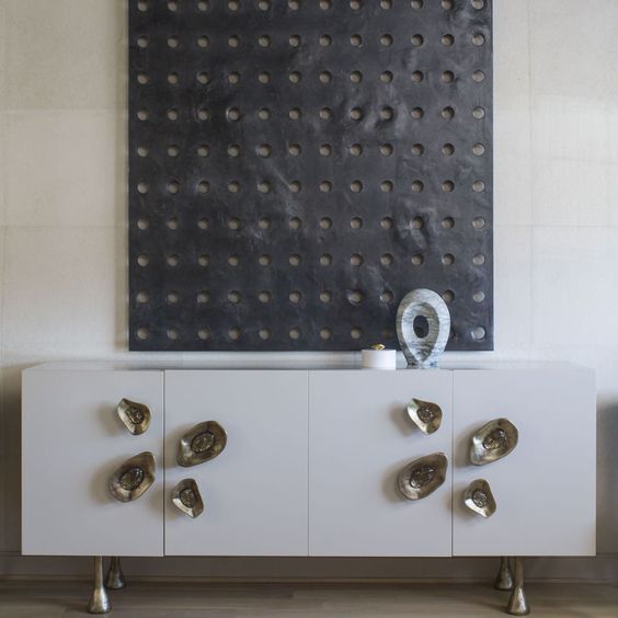 创意火狐官方网站 - 附件|饰品|办公火狐官方网站|火狐HUOHU（中国）火狐官方网站|大理石拱门