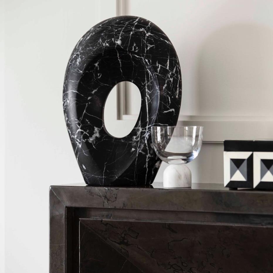 创意火狐官方网站 - 附件|饰品|办公火狐官方网站|火狐HUOHU（中国）火狐官方网站|大理石拱门