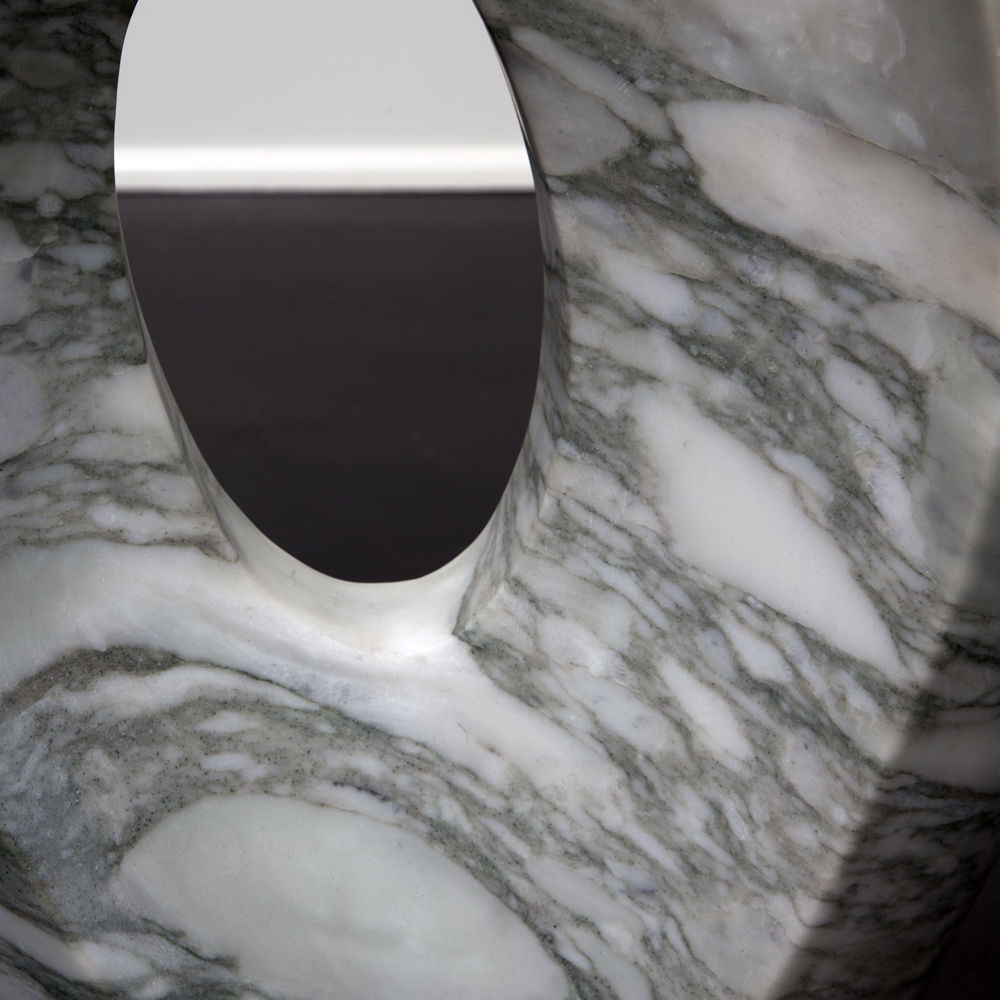 创意火狐官方网站 - 附件|饰品|办公火狐官方网站|火狐HUOHU（中国）火狐官方网站|大理石拱门