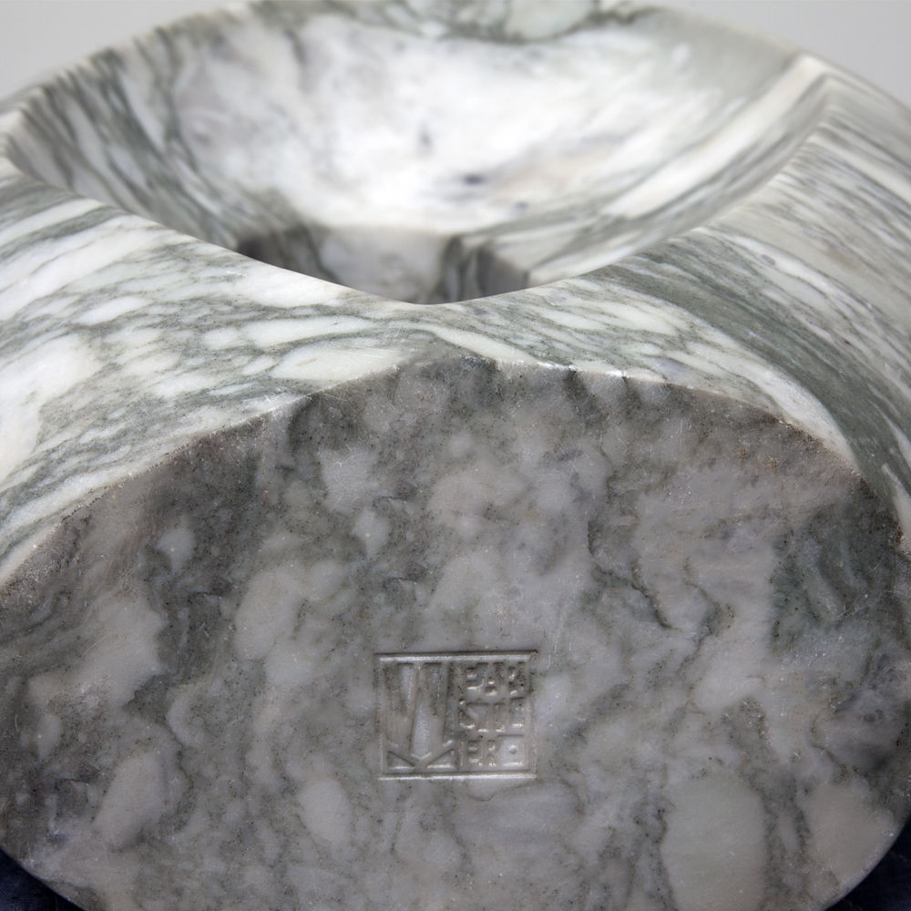 创意火狐官方网站 - 附件|饰品|办公火狐官方网站|火狐HUOHU（中国）火狐官方网站|大理石拱门