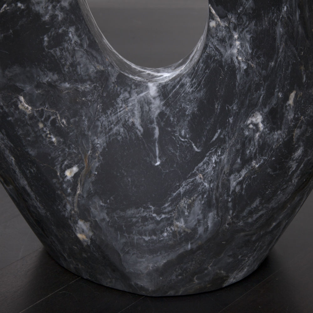 创意火狐官方网站 - 附件|饰品|办公火狐官方网站|火狐HUOHU（中国）火狐官方网站|大理石拱门