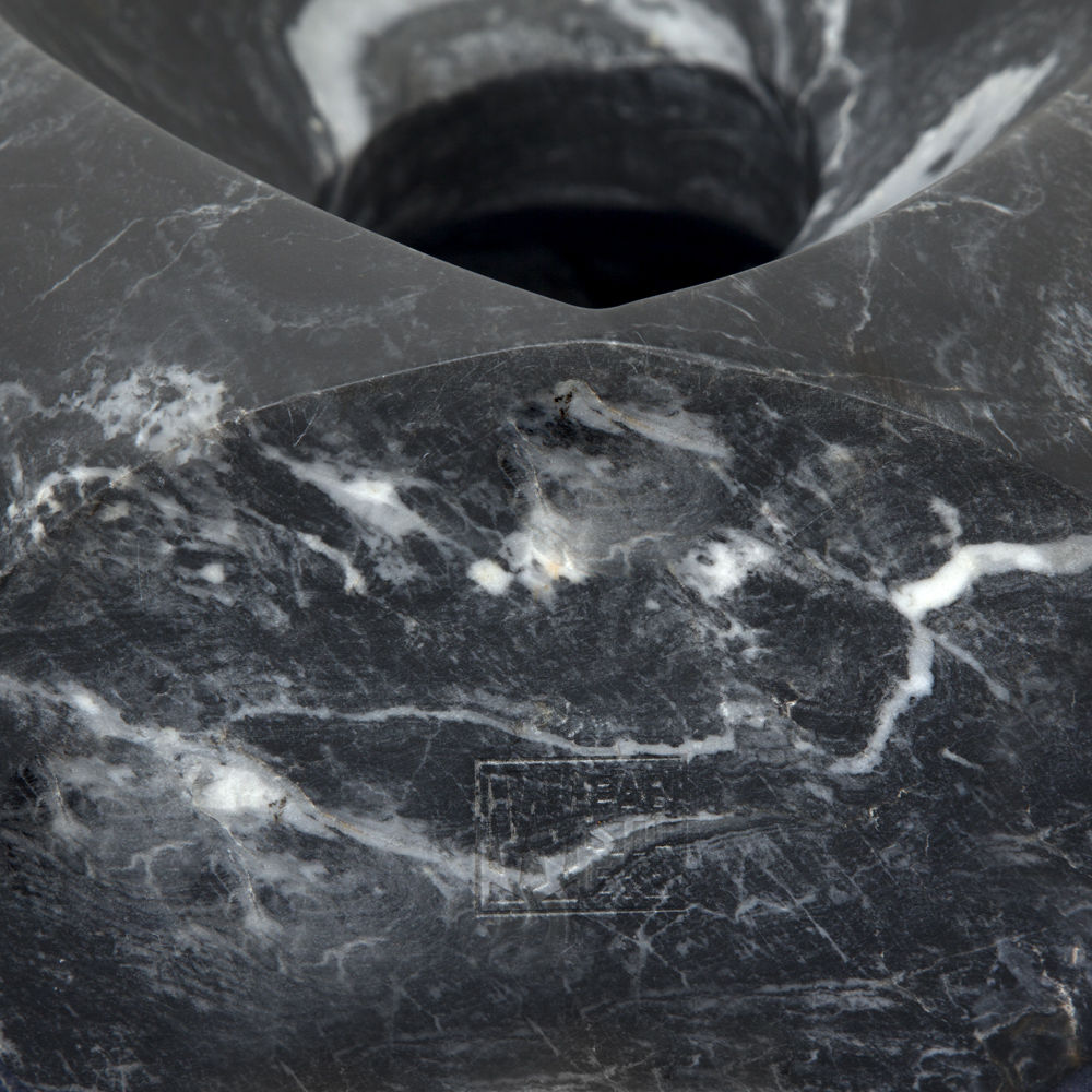 创意火狐官方网站 - 附件|饰品|办公火狐官方网站|火狐HUOHU（中国）火狐官方网站|大理石拱门