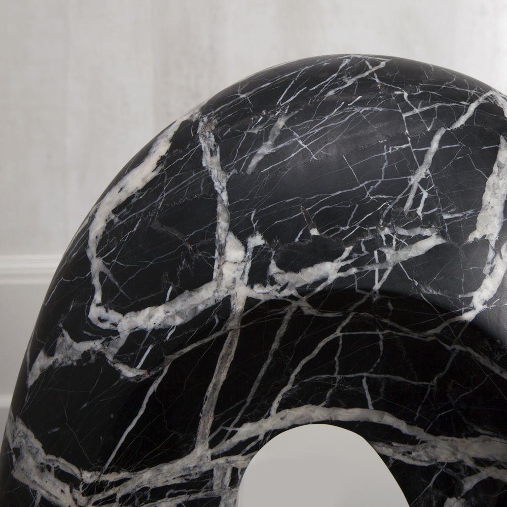 创意火狐官方网站 - 附件|饰品|办公火狐官方网站|火狐HUOHU（中国）火狐官方网站|大理石拱门