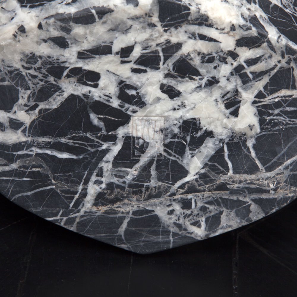 创意火狐官方网站 - 附件|饰品|办公火狐官方网站|火狐HUOHU（中国）火狐官方网站|大理石拱门