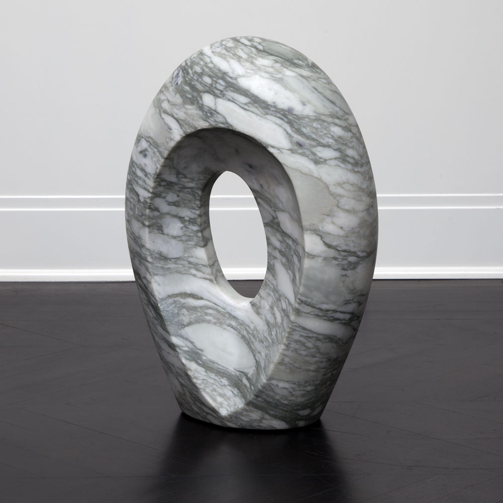 创意火狐官方网站 - 附件|饰品|办公火狐官方网站|火狐HUOHU（中国）火狐官方网站|大理石拱门