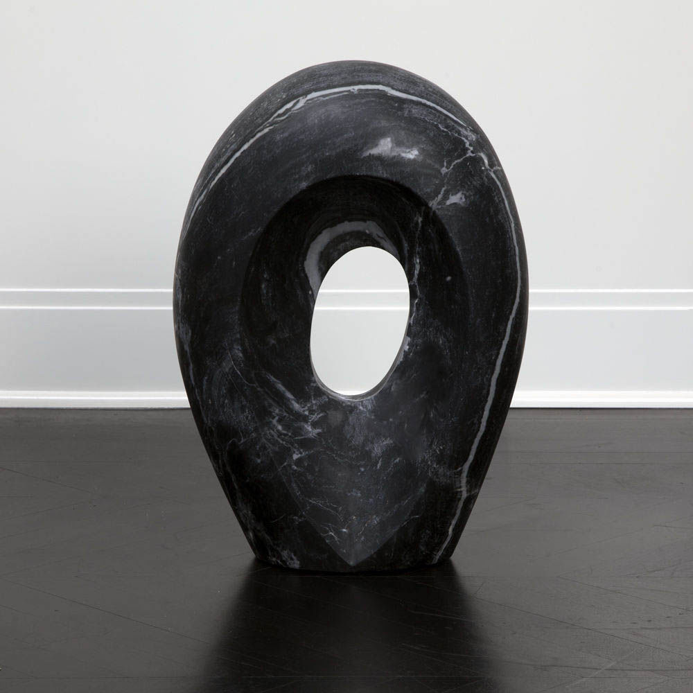 创意火狐官方网站 - 附件|饰品|办公火狐官方网站|火狐HUOHU（中国）火狐官方网站|大理石拱门