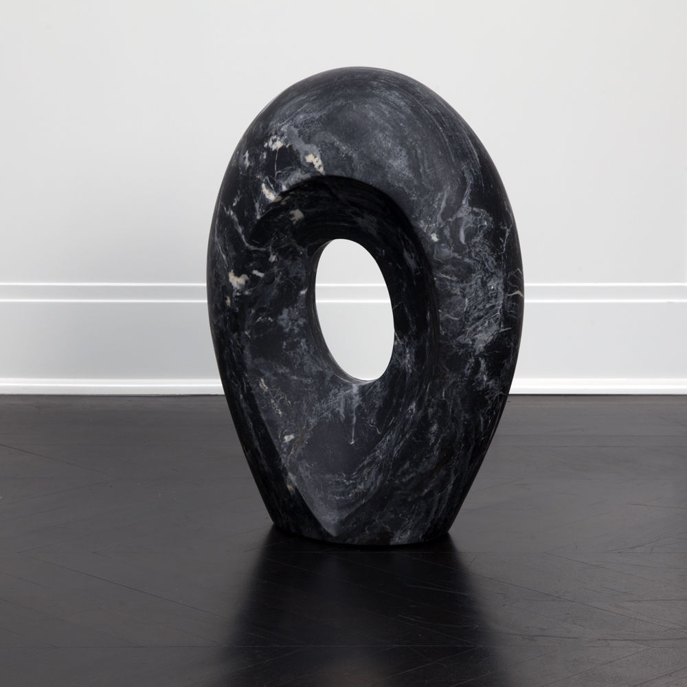 创意火狐官方网站 - 附件|饰品|办公火狐官方网站|火狐HUOHU（中国）火狐官方网站|大理石拱门