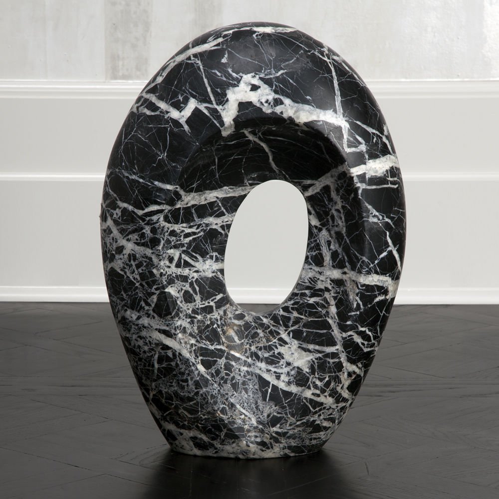 创意火狐官方网站 - 附件|饰品|办公火狐官方网站|火狐HUOHU（中国）火狐官方网站|大理石拱门