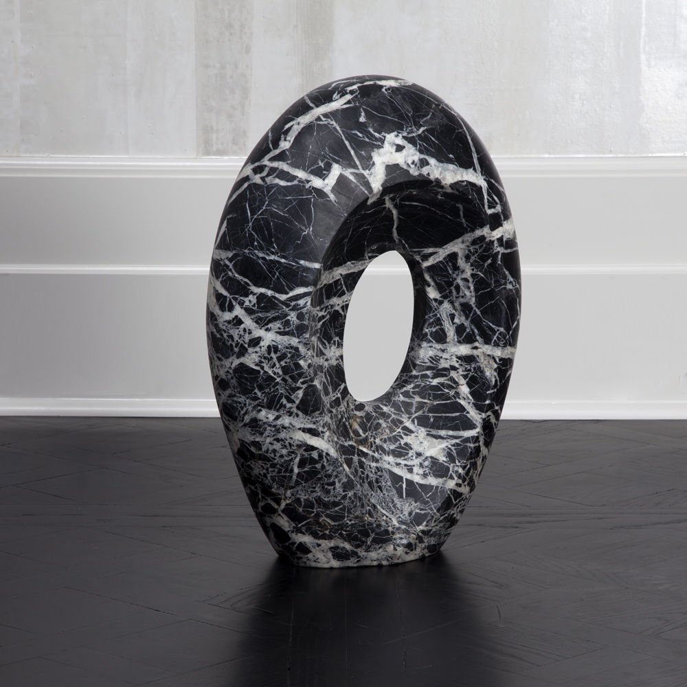 创意火狐官方网站 - 附件|饰品|办公火狐官方网站|火狐HUOHU（中国）火狐官方网站|大理石拱门