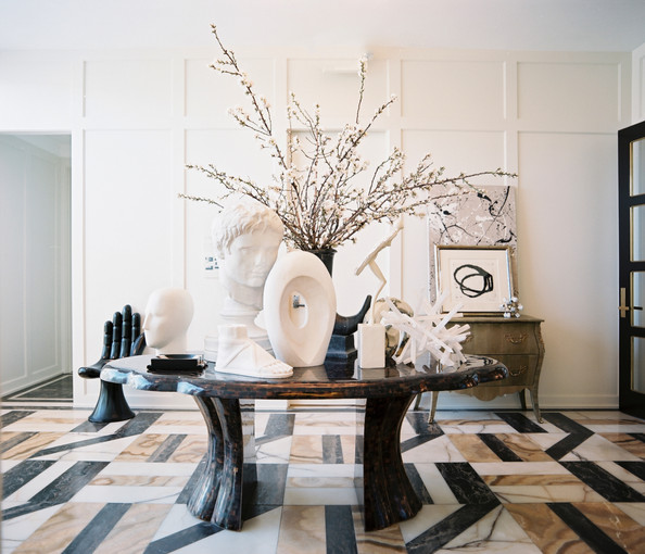 创意火狐官方网站 - 附件|饰品|办公火狐官方网站|火狐HUOHU（中国）火狐官方网站|大理石拱门