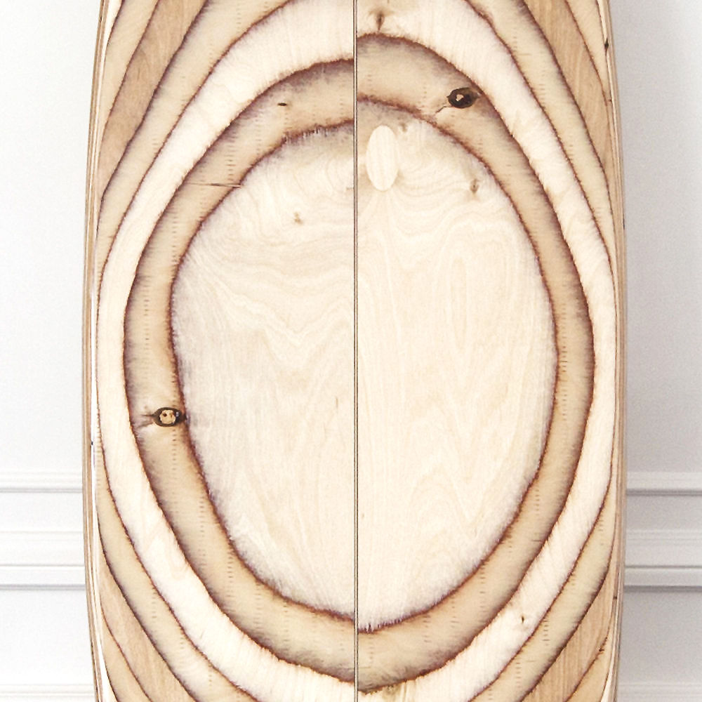 创意火狐官方网站 - 附件|饰品|办公火狐官方网站|火狐HUOHU（中国）火狐官方网站|Pacific冲浪板