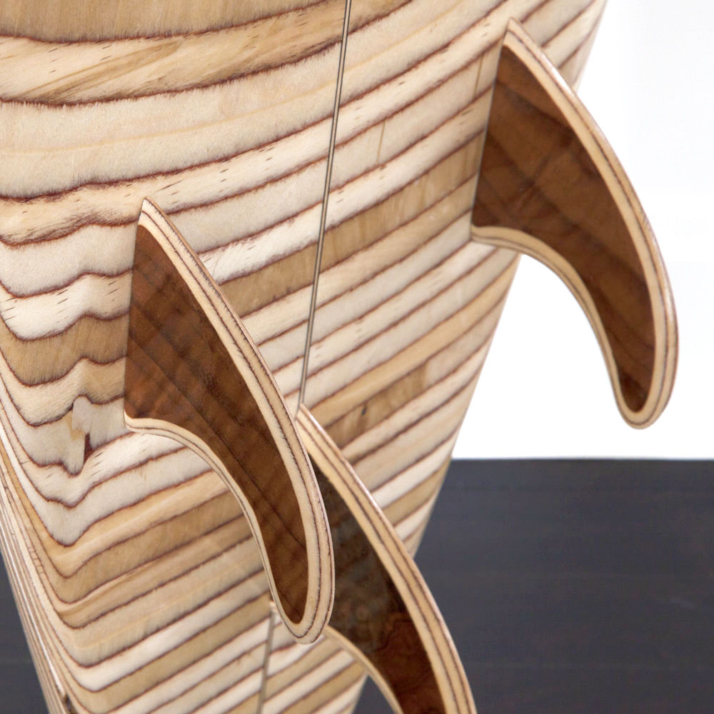 创意火狐官方网站 - 附件|饰品|办公火狐官方网站|火狐HUOHU（中国）火狐官方网站|Pacific冲浪板