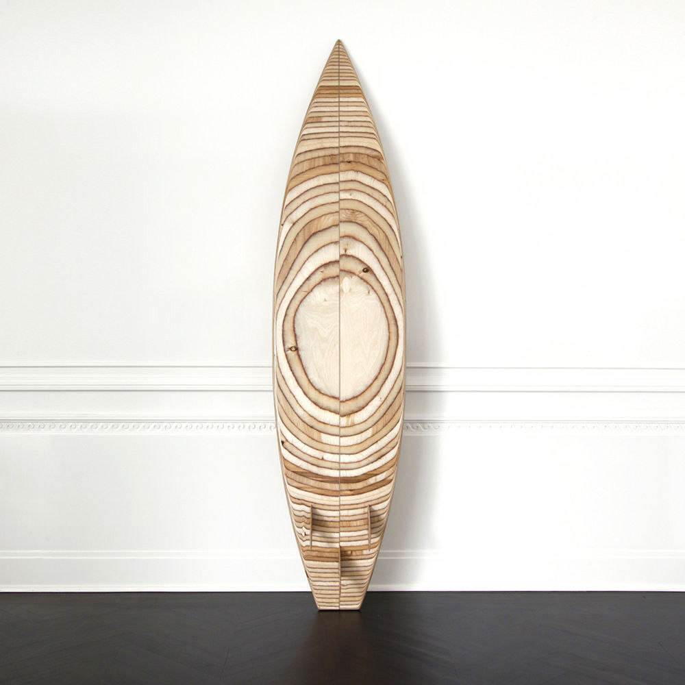 创意火狐官方网站 - 附件|饰品|办公火狐官方网站|火狐HUOHU（中国）火狐官方网站|Pacific冲浪板