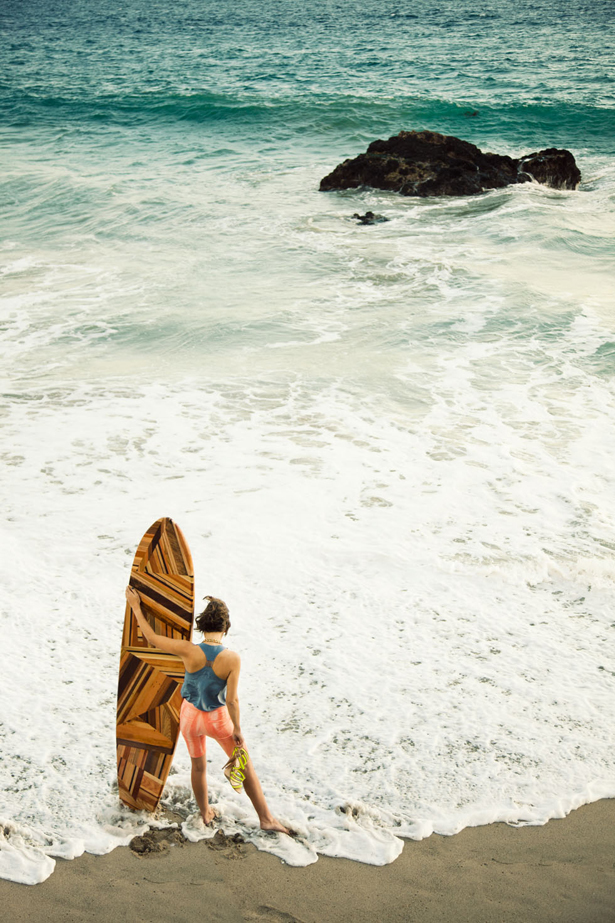 创意火狐官方网站 - 附件|饰品|办公火狐官方网站|火狐HUOHU（中国）火狐官方网站|Pacific冲浪板