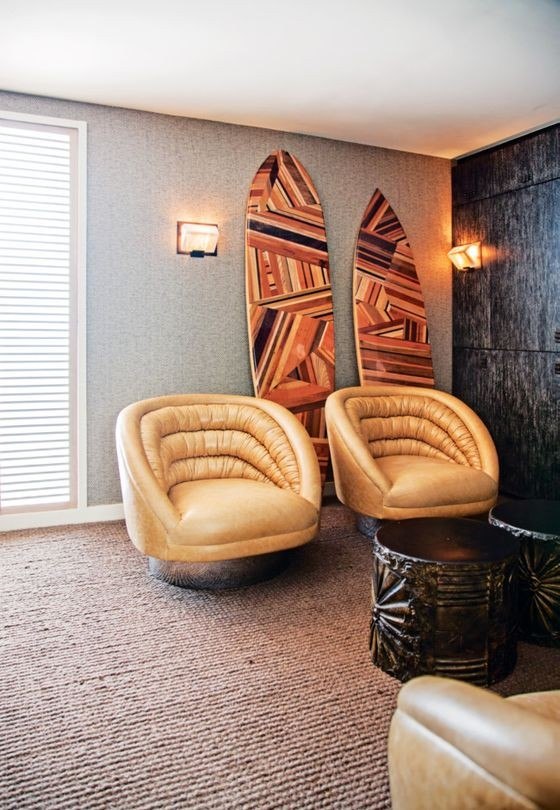 创意火狐官方网站 - 附件|饰品|办公火狐官方网站|火狐HUOHU（中国）火狐官方网站|Pacific冲浪板