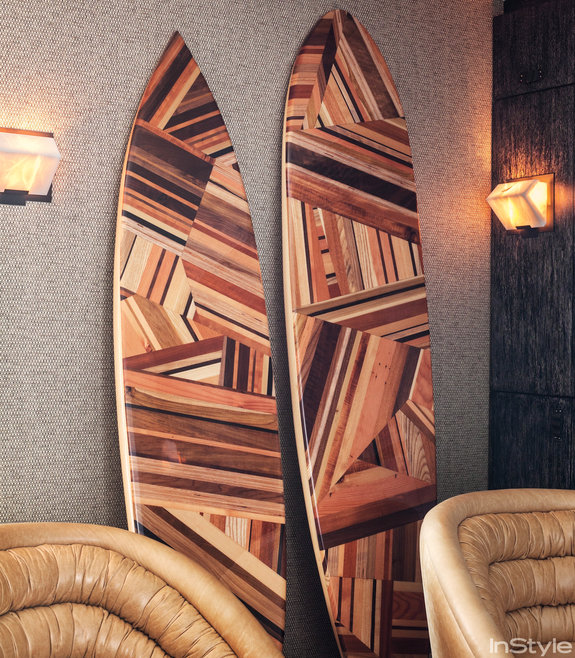 创意火狐官方网站 - 附件|饰品|办公火狐官方网站|火狐HUOHU（中国）火狐官方网站|Pacific冲浪板