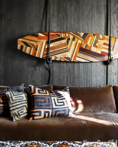 创意火狐官方网站 - 附件|饰品|办公火狐官方网站|火狐HUOHU（中国）火狐官方网站|Pacific冲浪板