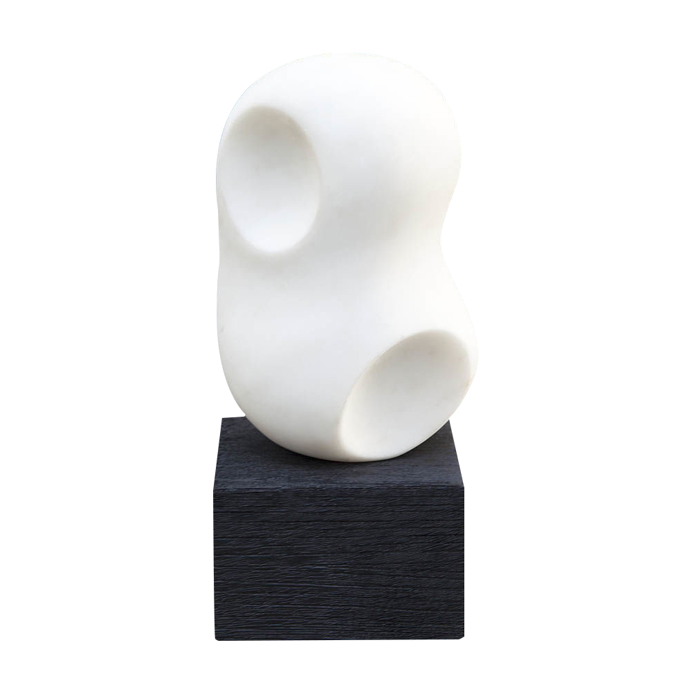 [创意火狐官方网站 - 附件|饰品|办公火狐官方网站|火狐HUOHU（中国）火狐官方网站|Oleum雕塑]