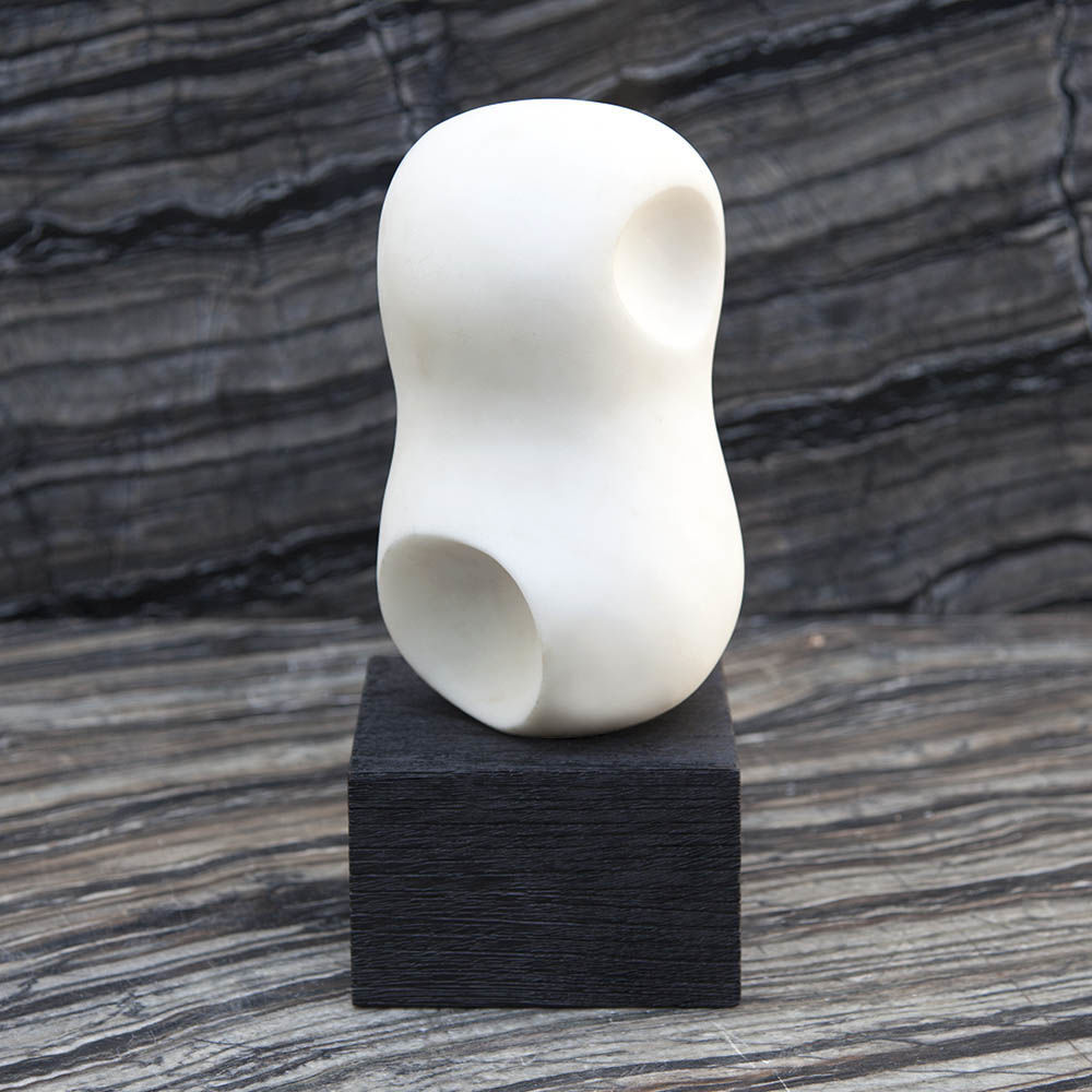 创意火狐官方网站 - 附件|饰品|办公火狐官方网站|火狐HUOHU（中国）火狐官方网站|Oleum雕塑