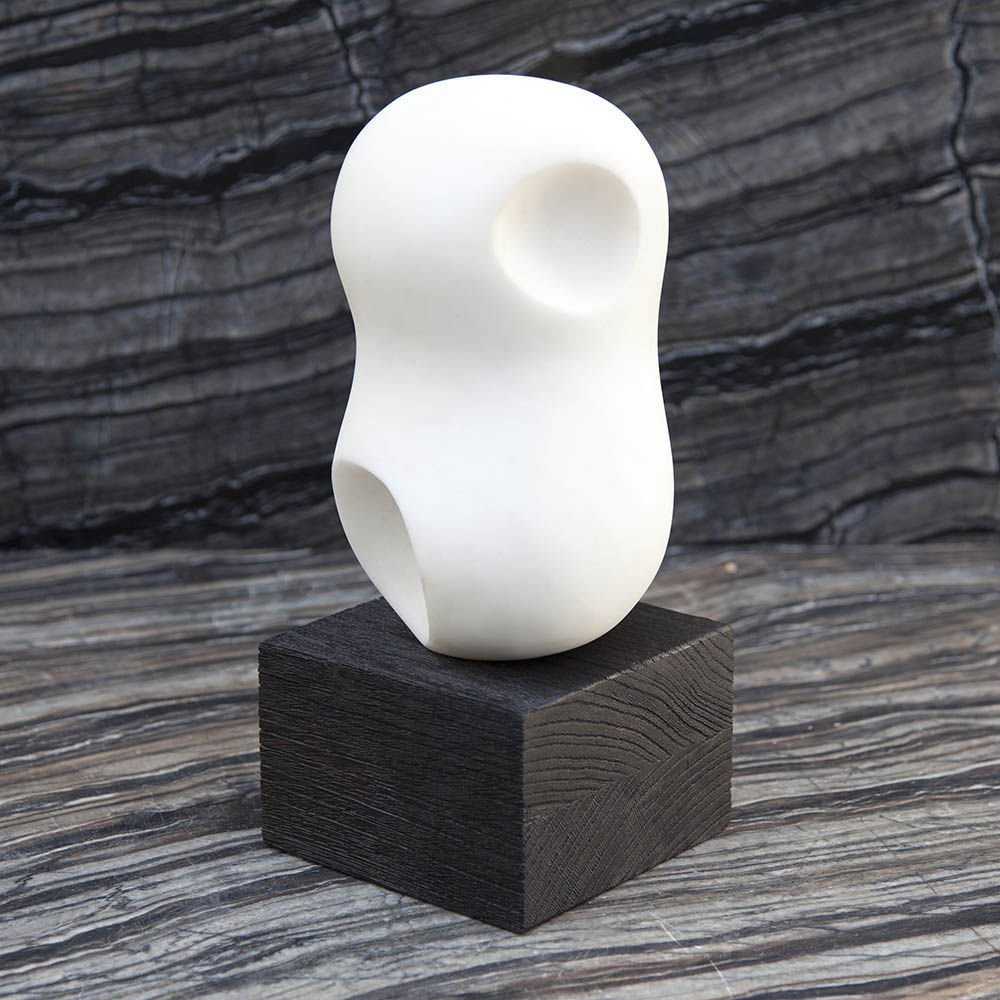 创意火狐官方网站 - 附件|饰品|办公火狐官方网站|火狐HUOHU（中国）火狐官方网站|Oleum雕塑