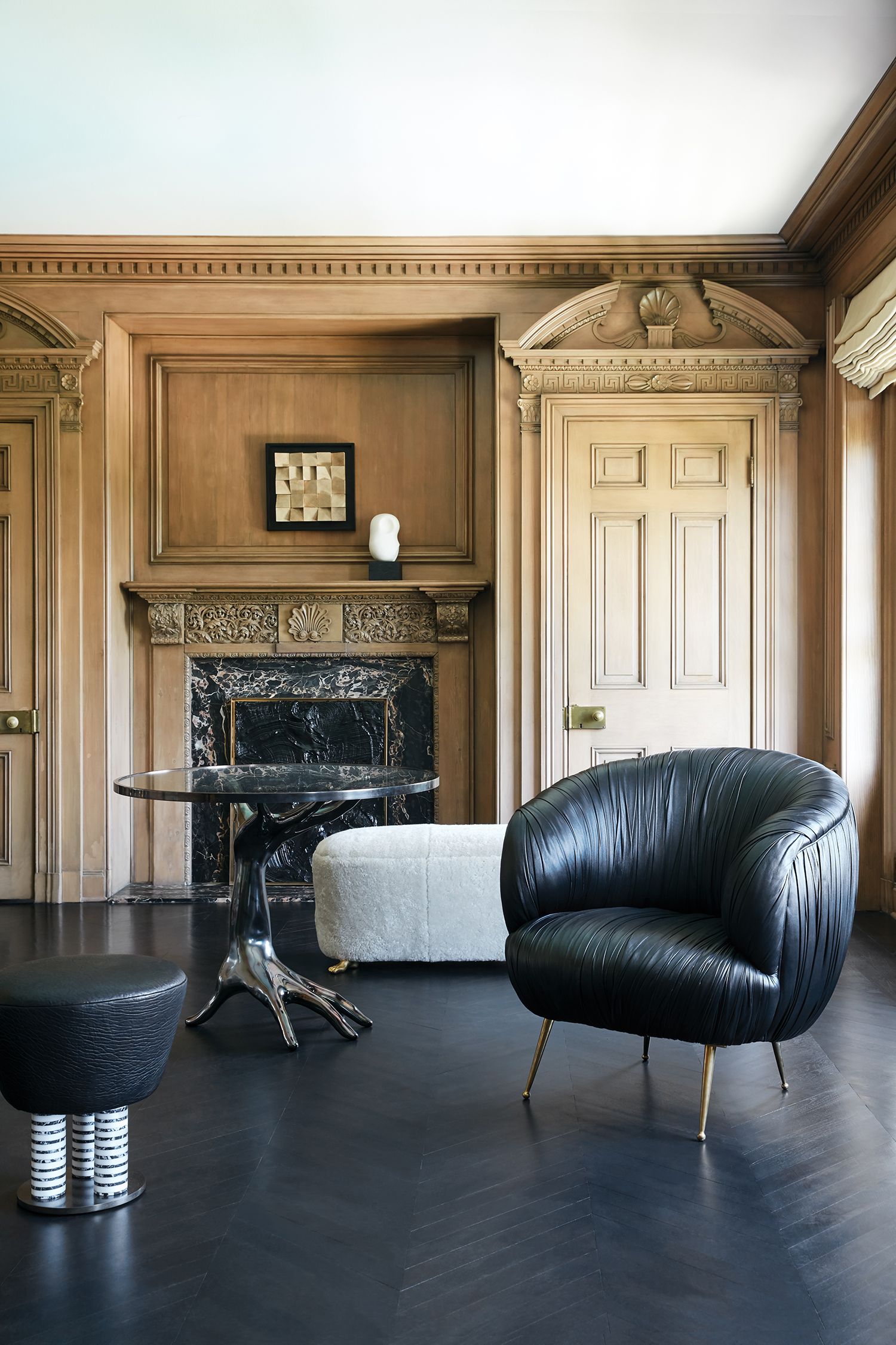 创意火狐官方网站 - 附件|饰品|办公火狐官方网站|火狐HUOHU（中国）火狐官方网站|Oleum雕塑