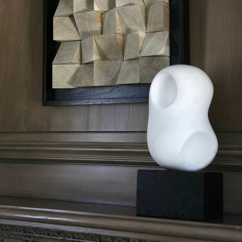 创意火狐官方网站 - 附件|饰品|办公火狐官方网站|火狐HUOHU（中国）火狐官方网站|Oleum雕塑