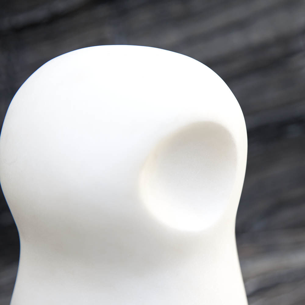 创意火狐官方网站 - 附件|饰品|办公火狐官方网站|火狐HUOHU（中国）火狐官方网站|Oleum雕塑