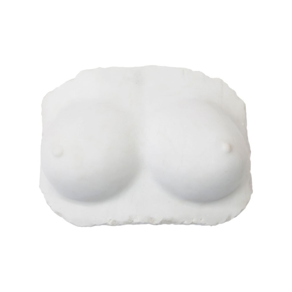 [创意火狐官方网站 - 附件|饰品|办公火狐官方网站|火狐HUOHU（中国）火狐官方网站|大理石胸部]