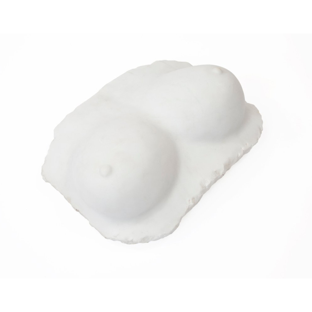 创意火狐官方网站 - 附件|饰品|办公火狐官方网站|火狐HUOHU（中国）火狐官方网站|大理石胸部