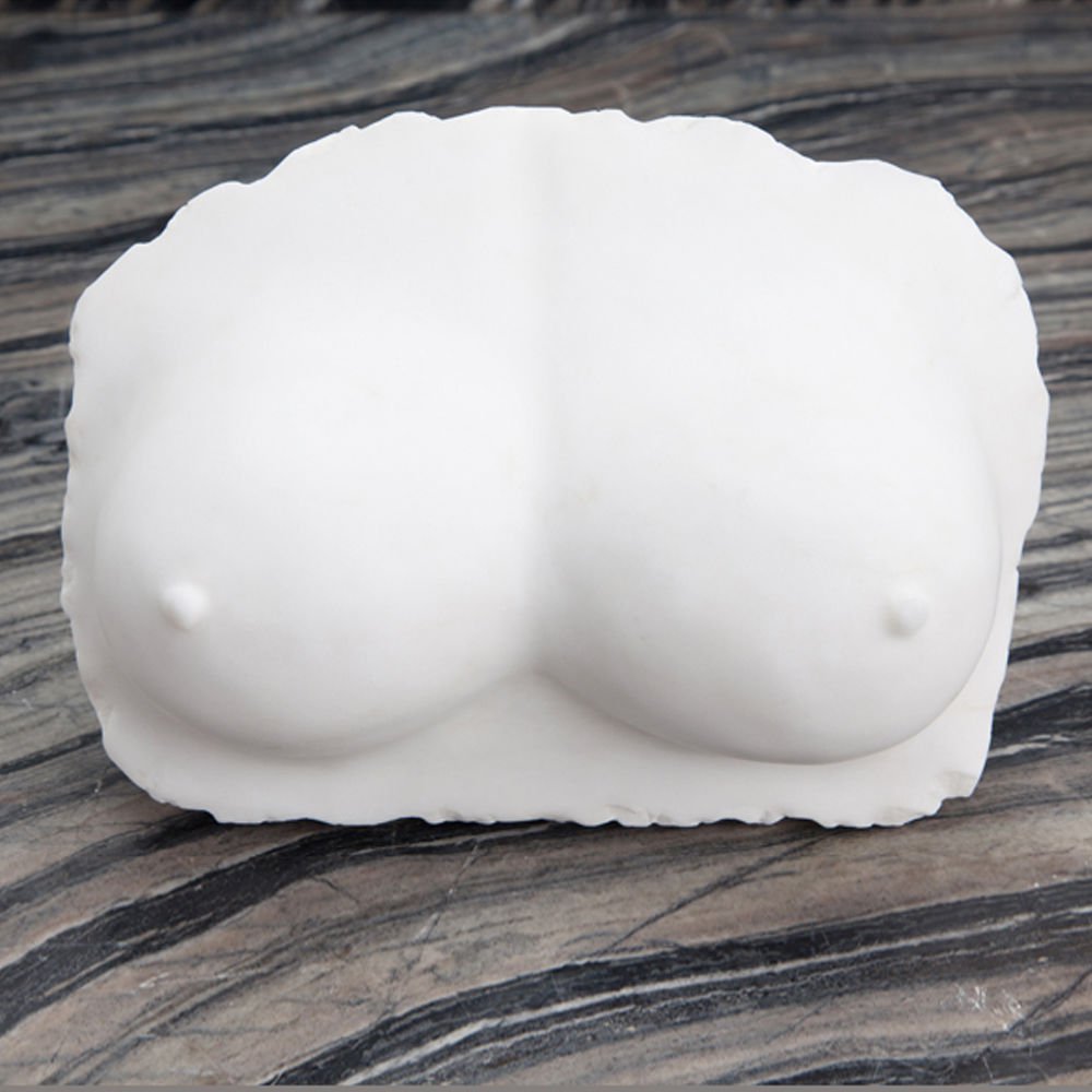 创意火狐官方网站 - 附件|饰品|办公火狐官方网站|火狐HUOHU（中国）火狐官方网站|大理石胸部