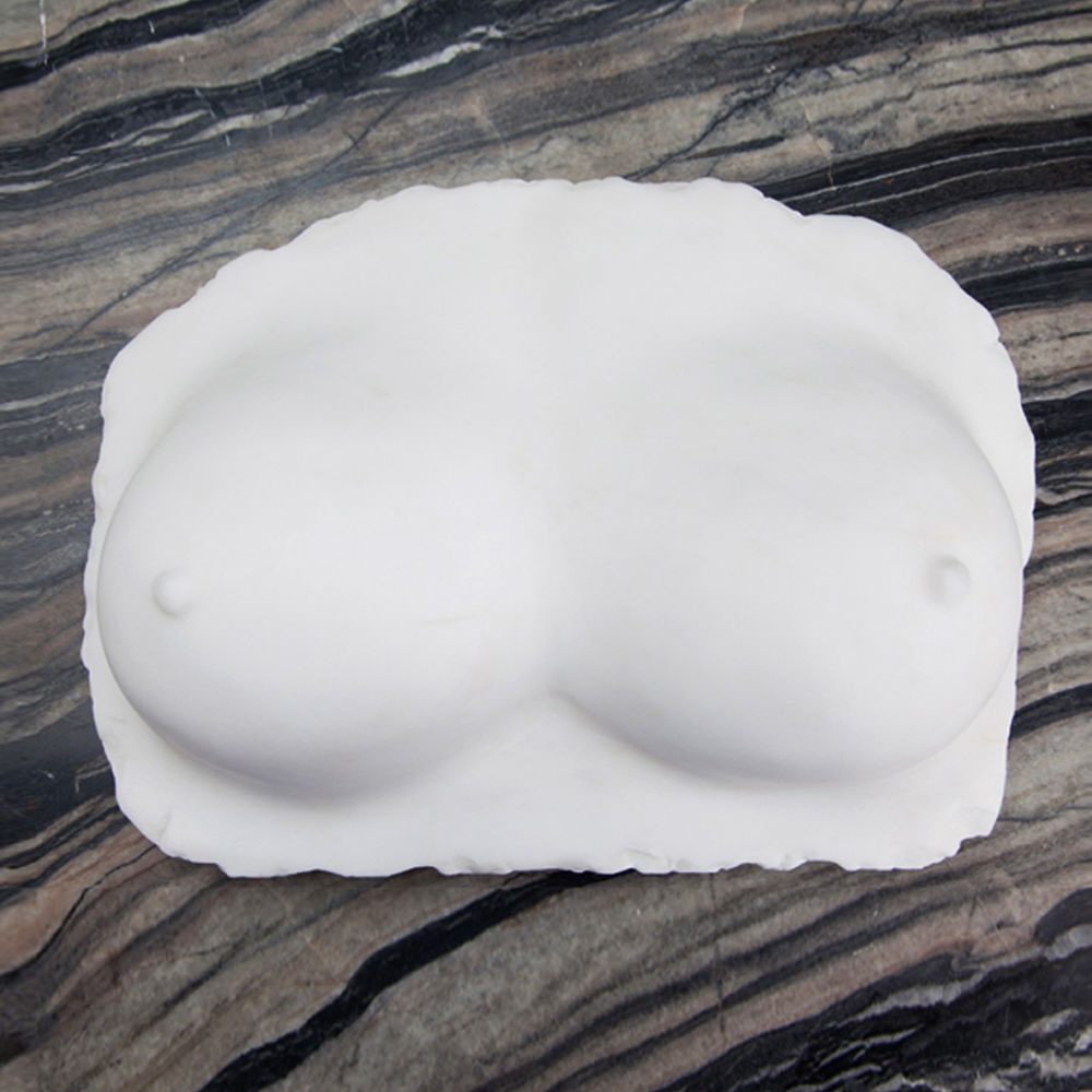 创意火狐官方网站 - 附件|饰品|办公火狐官方网站|火狐HUOHU（中国）火狐官方网站|大理石胸部