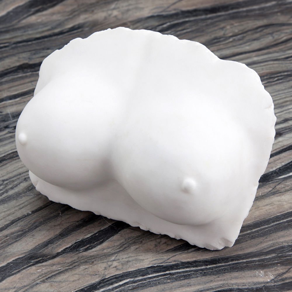 创意火狐官方网站 - 附件|饰品|办公火狐官方网站|火狐HUOHU（中国）火狐官方网站|大理石胸部