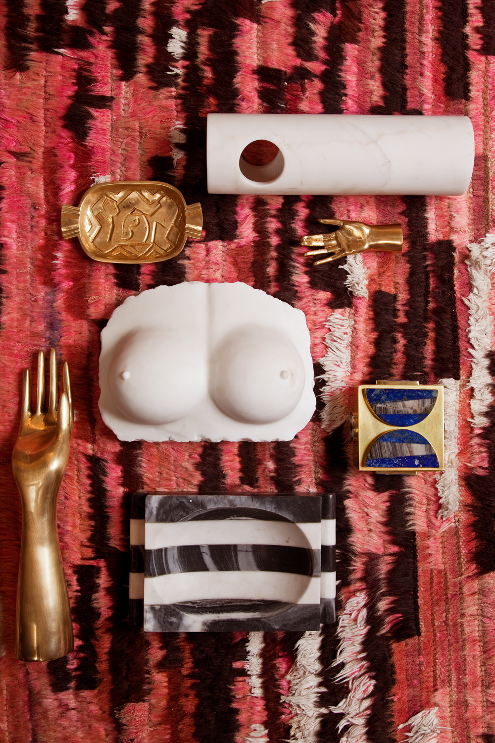 创意火狐官方网站 - 附件|饰品|办公火狐官方网站|火狐HUOHU（中国）火狐官方网站|大理石胸部