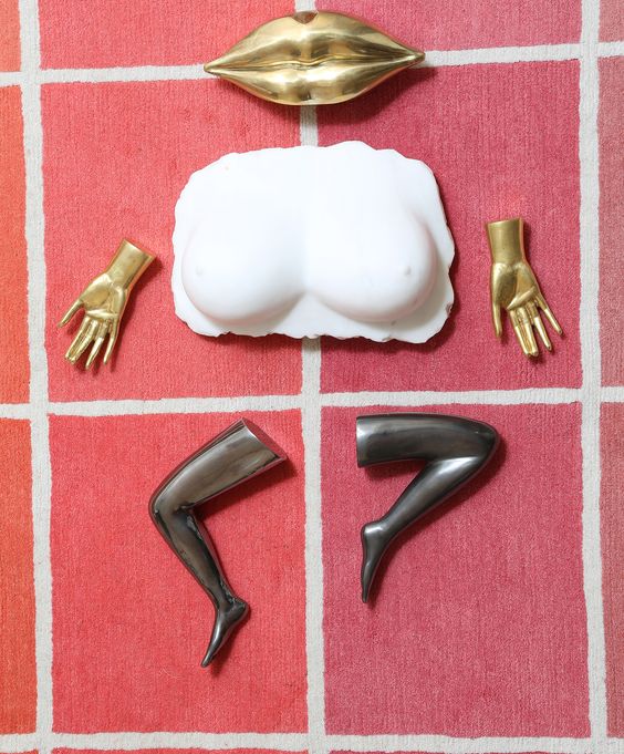 创意火狐官方网站 - 附件|饰品|办公火狐官方网站|火狐HUOHU（中国）火狐官方网站|大理石胸部