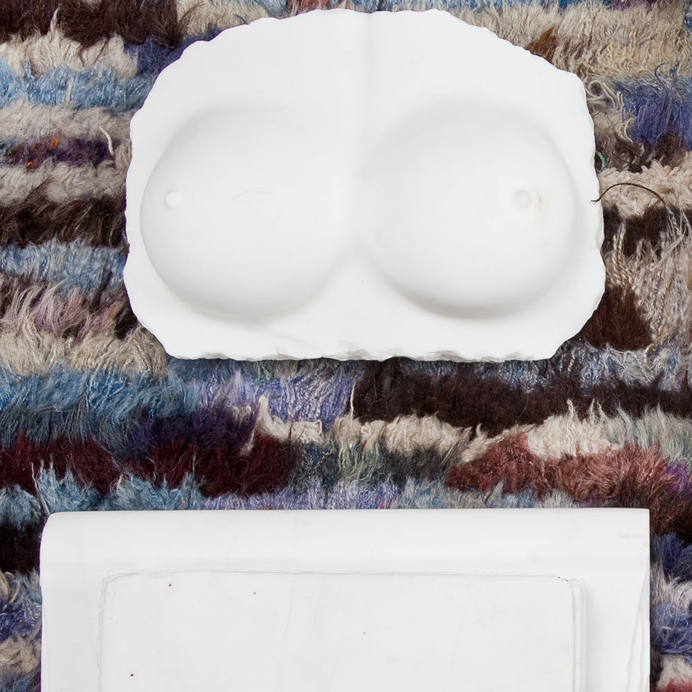 创意火狐官方网站 - 附件|饰品|办公火狐官方网站|火狐HUOHU（中国）火狐官方网站|大理石胸部