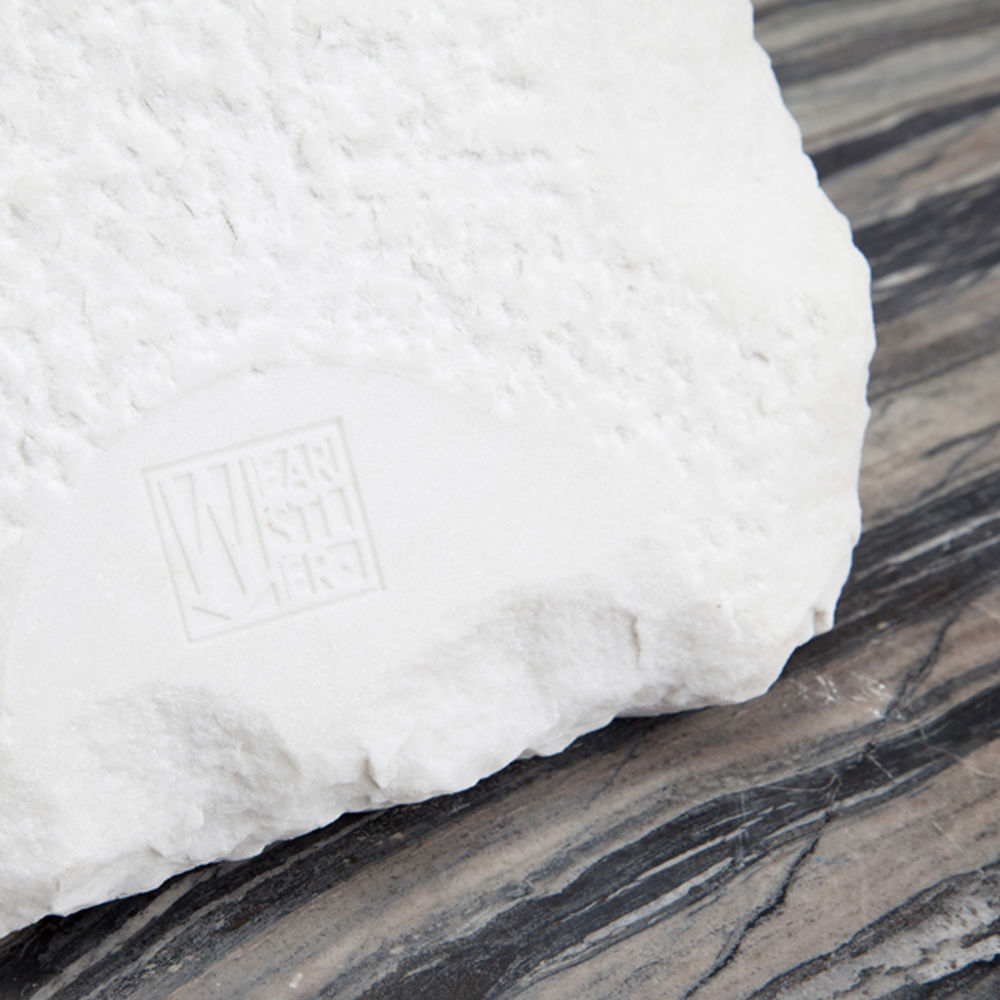 创意火狐官方网站 - 附件|饰品|办公火狐官方网站|火狐HUOHU（中国）火狐官方网站|大理石胸部